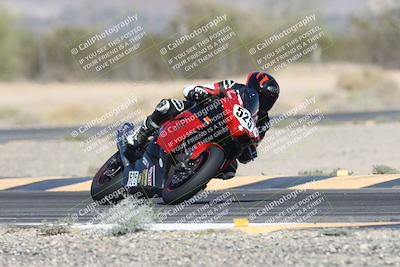 media/Nov-02-2025-CVMA (Sun) [[337aff29ab]]/Race 7-The Shootout/